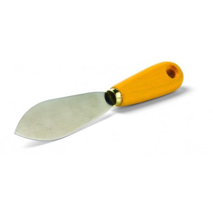 Glazier knife kai patch