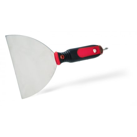 Gipszkarton spatulya kai 2k bit 150mm