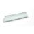 Zweihandspatel Plano Comfort Klinge 60 Cm