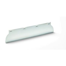 Two-handed spatula plano comfort blade 80 cm