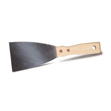 Festőspatulya york 100mm