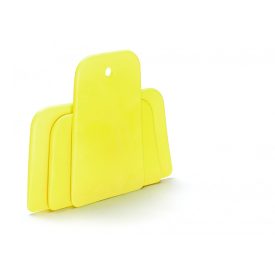 Spatula set 3 yes car