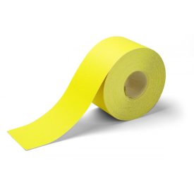 Csiszolópapír easyroll pro xl p120 45m