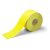 Schleifpapier Easyroll Pro Xl P120 45M