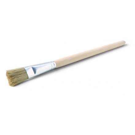 Enamelling pliers mercato ep 1