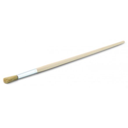 Ruler round lyon r 10