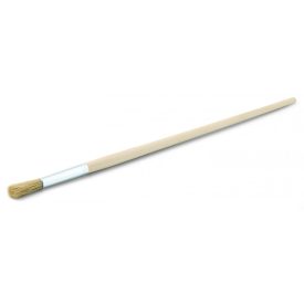 Ruler round lyon r 12