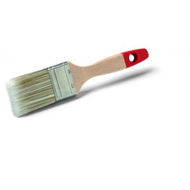 Blade sleeve allround l 40mm