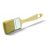 Spatula mercato l 30mm