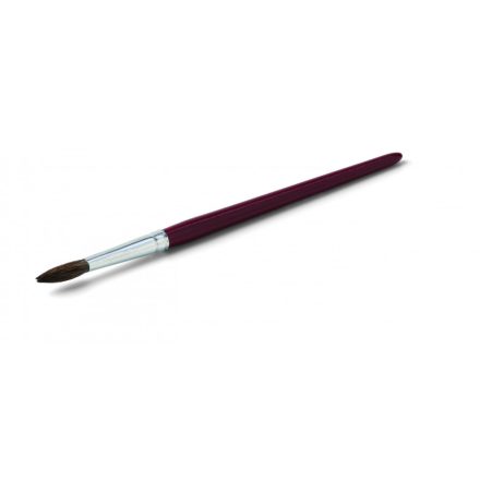 School bag atelier school a4 / d2