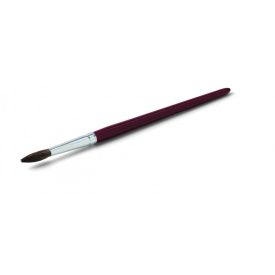 School bag atelier school a12 / d6