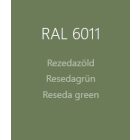 Prisma color spray paint green [ral 6011] 400 ml