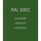 Prisma color spray paint green [ral 6002] 400 ml