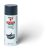 Prisma tech plastic primer spray 400 ml