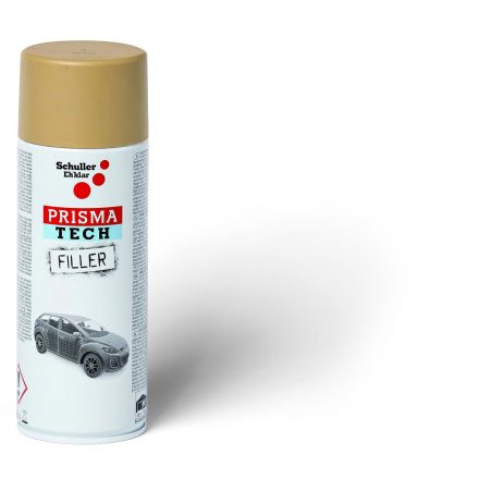 Prisma tech filler spray 400 ml