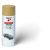 Prisma tech filler spray 400 ml