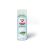 Prisma tech perma glue adhesive spray 400 ml