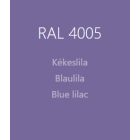 Prisma color spray paint purple [ral 4005] 400 ml