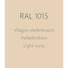 Prisma color spray paint beige [ral 1015] 400 ml