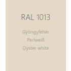 Prisma color spray paint beige [ral 1013] 400 ml