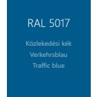 Prisma color spray paint blue [ral 5017] 400 ml