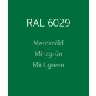 Prisma color spray paint green [ral 6029] 400 ml