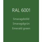 Prisma color spray paint green [ral 6001] 400 ml